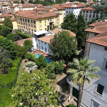 Villa Tortorelli-3